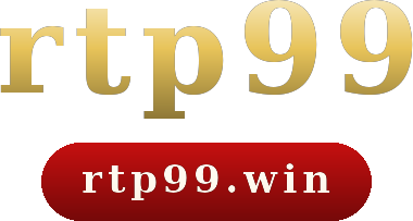 rtp99 logo