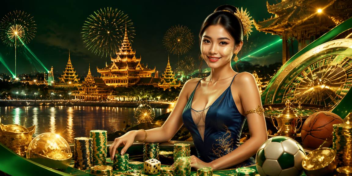 rtp99 စလော့ဆုကြီးအလှည့်