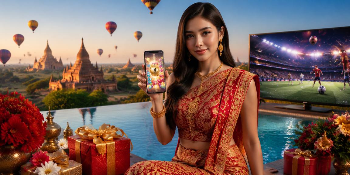 rtp99 ငွေကြေးအလွန်ရူလက်