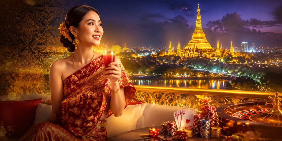 rtp99 တိုက်ရိုက်ကာစီနို