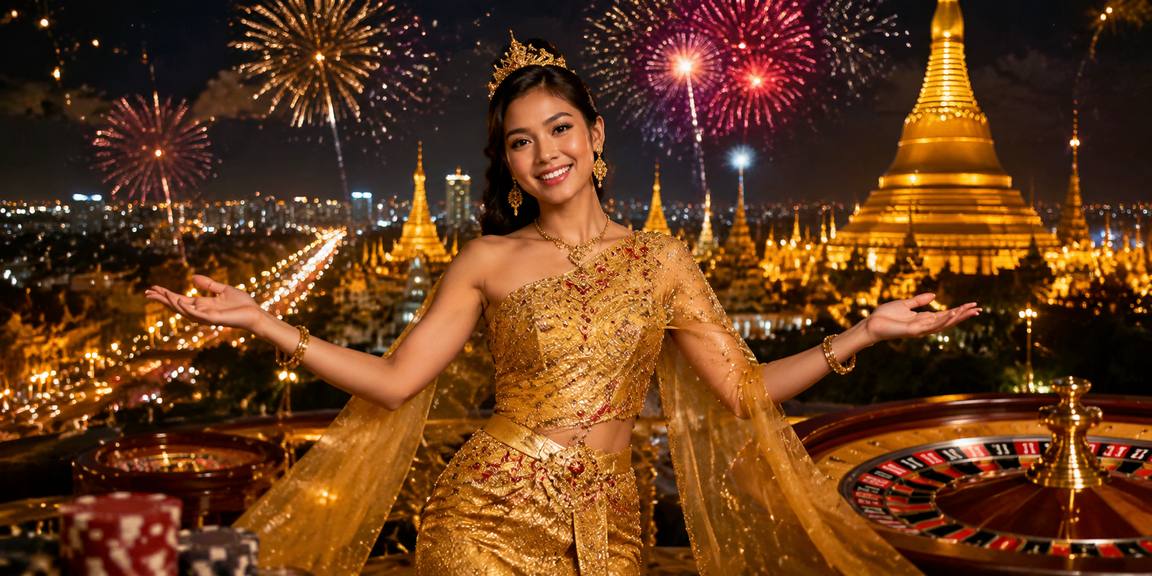 rtp99 ဘာကြောင့် rtp99 အပ်ပလီကေးရှင်းကိုအသုံးပြုခွင့်